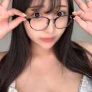 ヒメ日記 2025/09/08 05:40 投稿 つみき 黒い金魚（札幌）