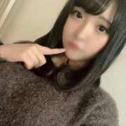 ヒメ日記 2025/09/22 06:00 投稿 つみき 黒い金魚（札幌）