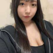 ヒメ日記 2025/09/24 11:00 投稿 つみき 黒い金魚（札幌）