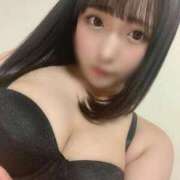 ヒメ日記 2025/09/25 03:00 投稿 つみき 黒い金魚（札幌）