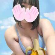 ヒメ日記 2025/09/25 14:00 投稿 つみき 黒い金魚（札幌）