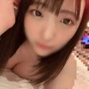 ヒメ日記 2025/09/26 14:50 投稿 つみき 黒い金魚（札幌）