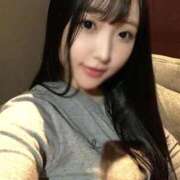 ヒメ日記 2025/10/06 16:03 投稿 つみき 黒い金魚（札幌）