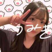 ヒメ日記 2025/11/06 06:00 投稿 つみき 黒い金魚（札幌）