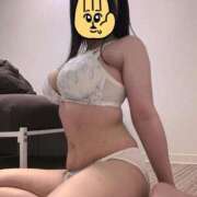 ヒメ日記 2025/11/29 06:00 投稿 つみき 黒い金魚（札幌）