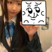 ヒメ日記 2025/12/08 17:21 投稿 つみき 黒い金魚（札幌）