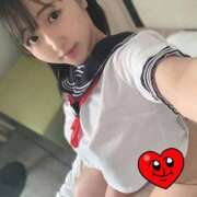 ヒメ日記 2025/12/17 15:50 投稿 つみき 黒い金魚（札幌）