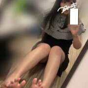 ヒメ日記 2025/12/26 17:53 投稿 つみき 黒い金魚（札幌）