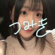 ヒメ日記 2025/12/27 03:50 投稿 つみき 黒い金魚（札幌）