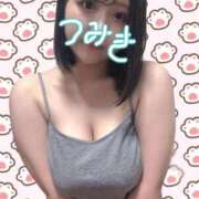 ヒメ日記 2025/12/28 05:50 投稿 つみき 黒い金魚（札幌）