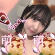 ヒメ日記 2025/12/29 03:00 投稿 つみき 黒い金魚（札幌）