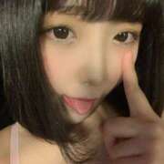 ヒメ日記 2025/12/30 07:00 投稿 つみき 黒い金魚（札幌）