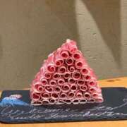 ヒメ日記 2026/01/05 06:20 投稿 つみき 黒い金魚（札幌）