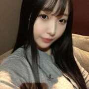 ヒメ日記 2026/01/05 20:20 投稿 つみき 黒い金魚（札幌）