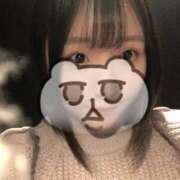 ヒメ日記 2026/01/08 09:30 投稿 つみき 黒い金魚（札幌）