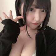 ヒメ日記 2026/01/15 06:40 投稿 つみき 黒い金魚（札幌）