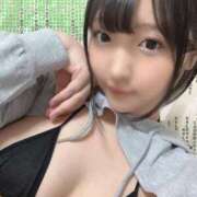 ヒメ日記 2026/01/16 16:10 投稿 つみき 黒い金魚（札幌）