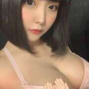 ヒメ日記 2026/01/27 17:30 投稿 つみき 黒い金魚（札幌）