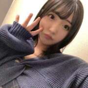 ヒメ日記 2026/01/28 20:57 投稿 つみき 黒い金魚（札幌）