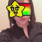 ヒメ日記 2026/01/30 12:20 投稿 つみき 黒い金魚（札幌）