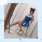 ヒメ日記 2026/01/30 20:27 投稿 つみき 黒い金魚（札幌）