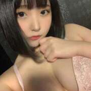 ヒメ日記 2026/01/30 21:27 投稿 つみき 黒い金魚（札幌）