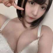 ヒメ日記 2026/01/31 12:25 投稿 つみき 黒い金魚（札幌）