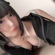 ヒメ日記 2026/01/31 19:28 投稿 つみき 黒い金魚（札幌）