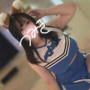 ヒメ日記 2026/02/04 17:50 投稿 つみき 黒い金魚（札幌）