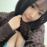 ヒメ日記 2026/02/26 22:30 投稿 つみき 黒い金魚（札幌）