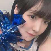 ヒメ日記 2026/03/04 17:20 投稿 つみき 黒い金魚（札幌）