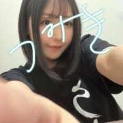 ヒメ日記 2026/03/05 00:14 投稿 つみき 黒い金魚（札幌）