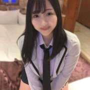 ヒメ日記 2026/03/07 20:05 投稿 つみき 黒い金魚（札幌）