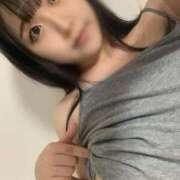 ヒメ日記 2026/03/10 08:40 投稿 つみき 黒い金魚（札幌）