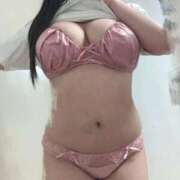 つみき 💟パイズリの才 黒い金魚（札幌）