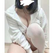 ヒメ日記 2026/04/07 03:20 投稿 つみき 黒い金魚（札幌）