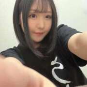ヒメ日記 2026/04/11 07:20 投稿 つみき 黒い金魚（札幌）
