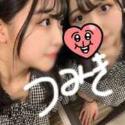 ヒメ日記 2026/04/15 06:00 投稿 つみき 黒い金魚（札幌）