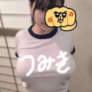 ヒメ日記 2026/05/07 18:50 投稿 つみき 黒い金魚（札幌）