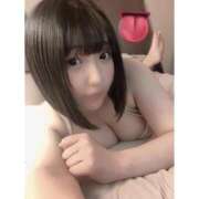 ヒメ日記 2026/05/11 20:30 投稿 つみき 黒い金魚（札幌）