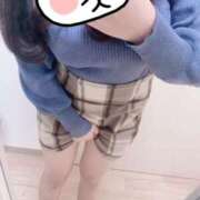 ヒメ日記 2026/05/12 05:30 投稿 つみき 黒い金魚（札幌）
