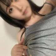 ヒメ日記 2026/05/13 21:02 投稿 つみき 黒い金魚（札幌）