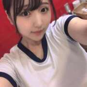 ヒメ日記 2026/05/17 20:50 投稿 つみき 黒い金魚（札幌）