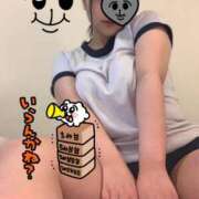ヒメ日記 2026/07/20 12:10 投稿 つみき 黒い金魚（札幌）