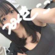 ヒメ日記 2026/08/23 13:29 投稿 つみき 黒い金魚（札幌）