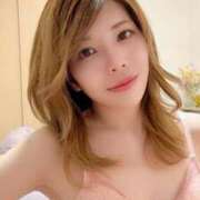 ヒメ日記 2024/12/23 12:12 投稿 ゆず 奥様メモリアル