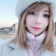 ヒメ日記 2024/12/24 19:42 投稿 ゆず 奥様メモリアル