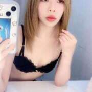 ヒメ日記 2024/12/30 13:12 投稿 ゆず 奥様メモリアル