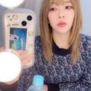 ヒメ日記 2024/12/31 12:18 投稿 ゆず 奥様メモリアル