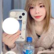 ヒメ日記 2025/01/04 15:33 投稿 ゆず 奥様メモリアル